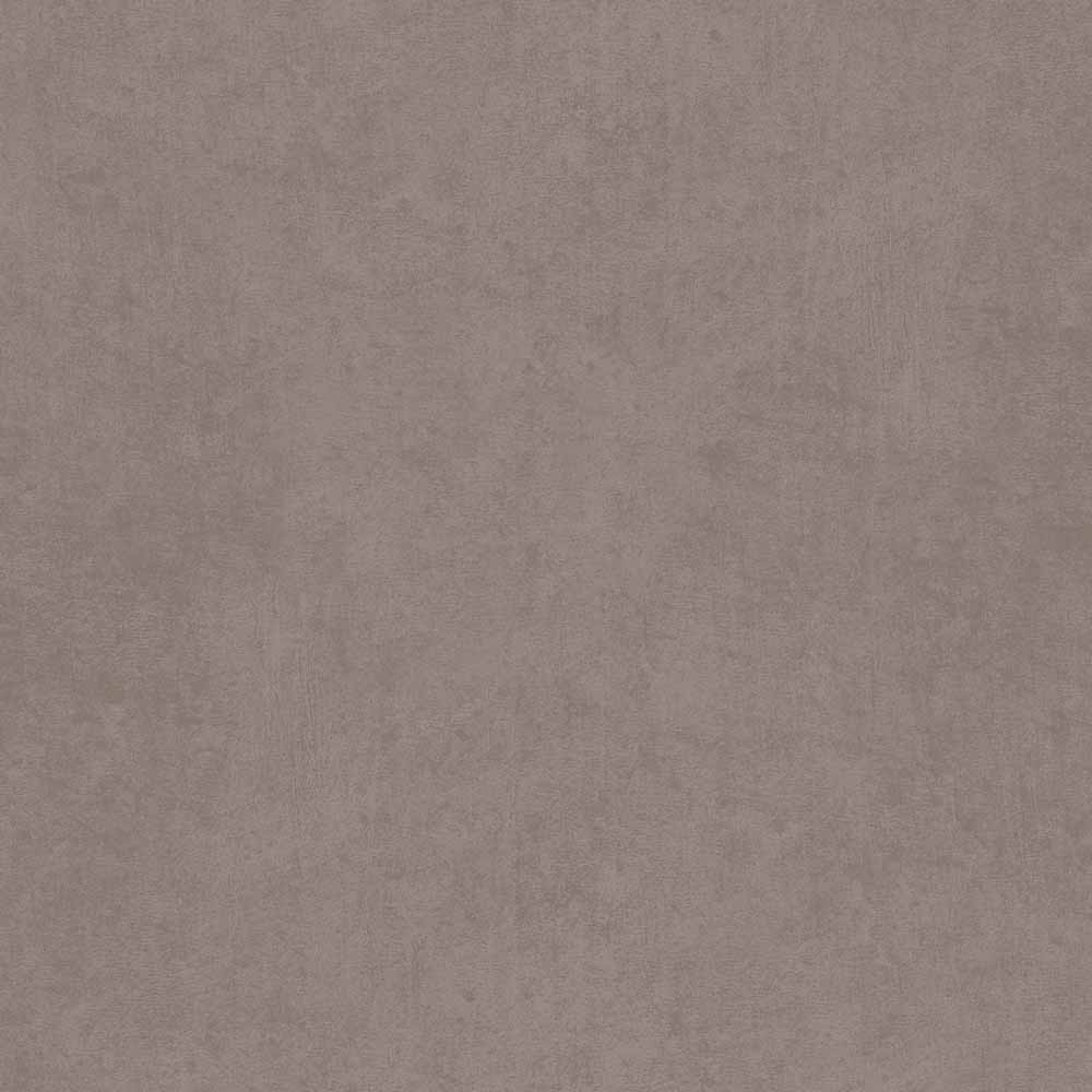 CA01/NS_R9/30x30x8N/GC На пол Cave CA01 неполированный 30x30 - фото 3