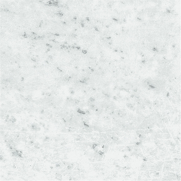 4101192 На пол Dandy White 18.6x18.6 - фото 35