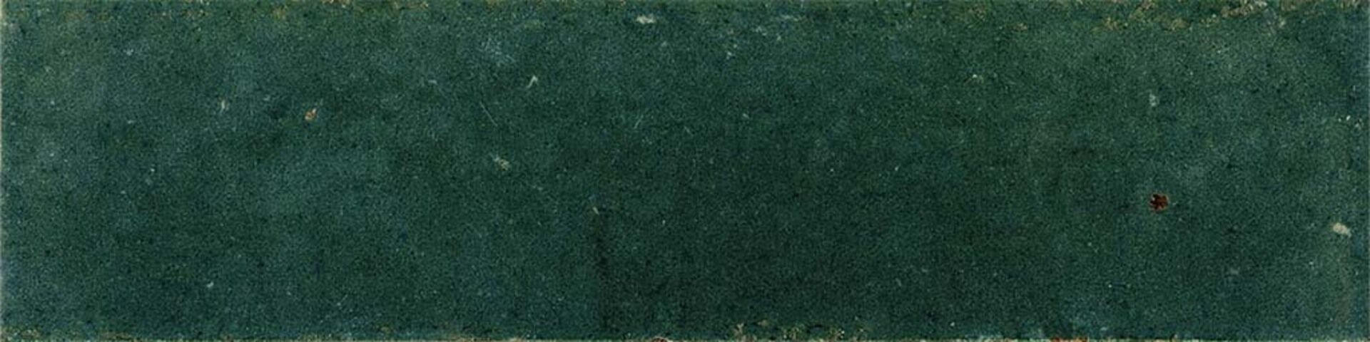 На стену Hope Olive 7.5x30 - фото 6