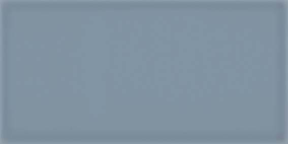 На стену Corso Azul