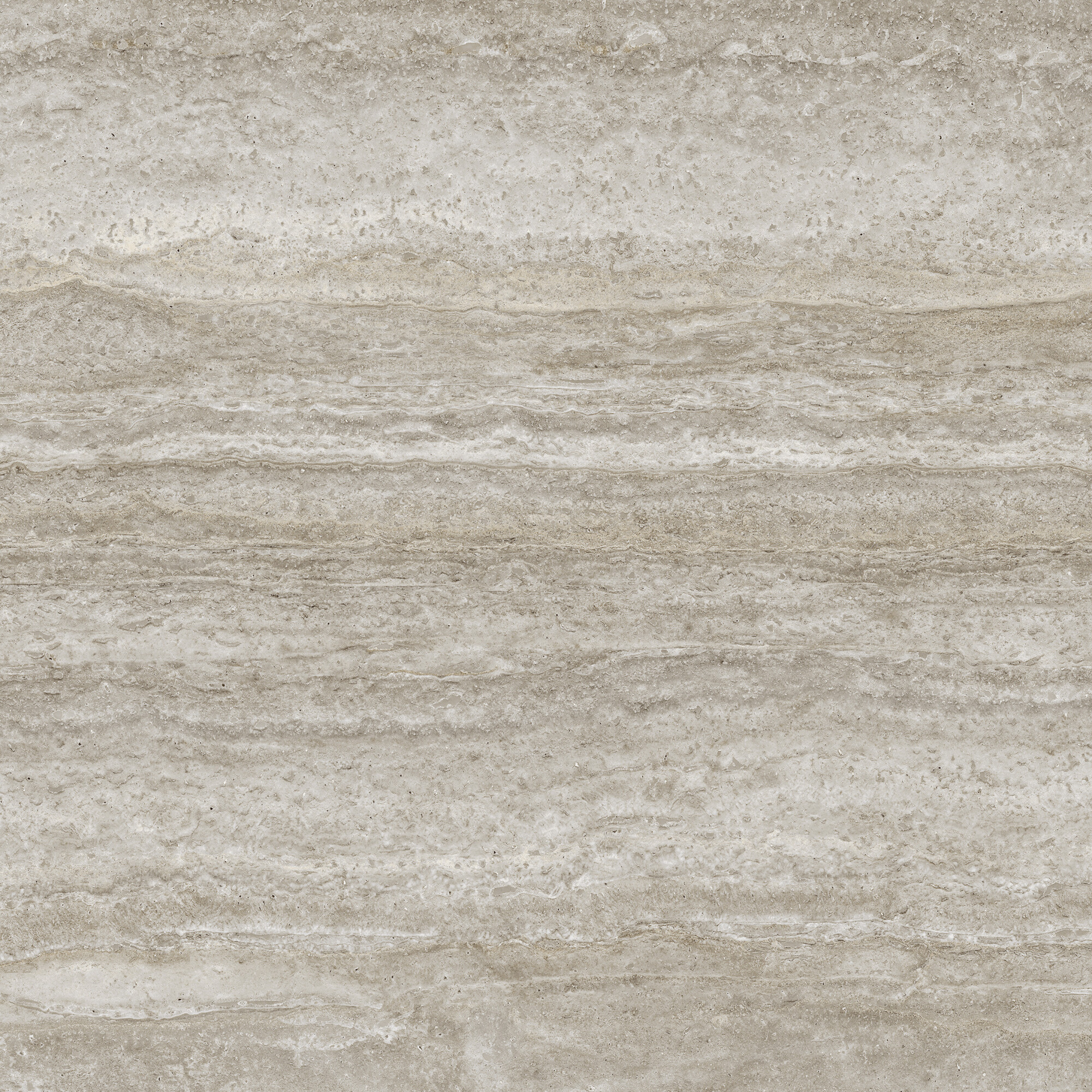 41422 На пол Museum Arte Mocha SP/100X100X0.8/R 100x100