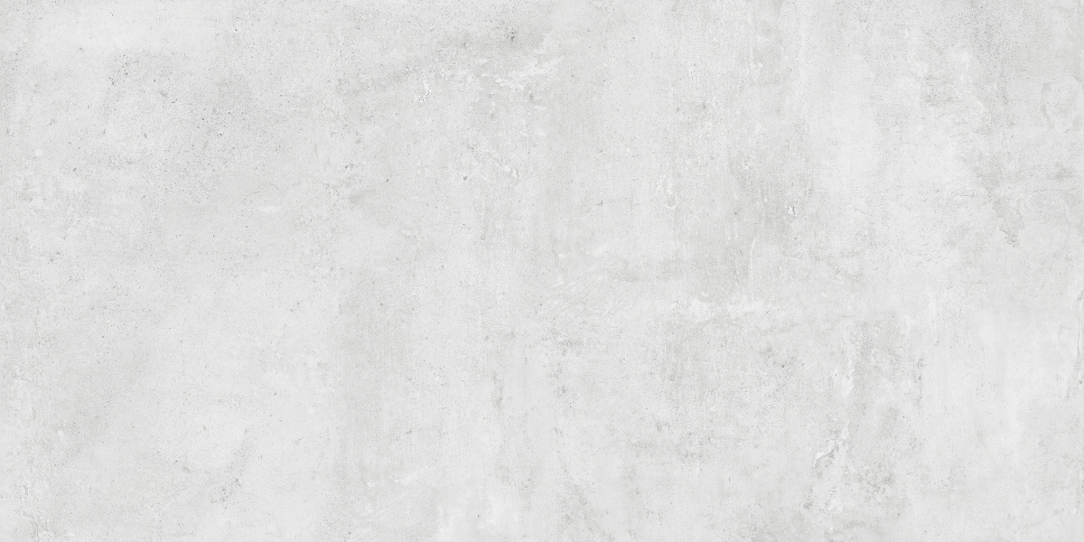 CR6012G0491R На пол Strato Chiaro светло-серый матовый 59.5х119.1 - фото 4