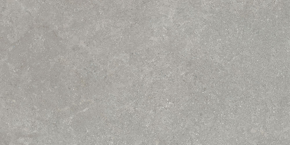 K948634R На пол SandStone Серый Матовый R10A Ректификат 9мм 60х120 - фото 6