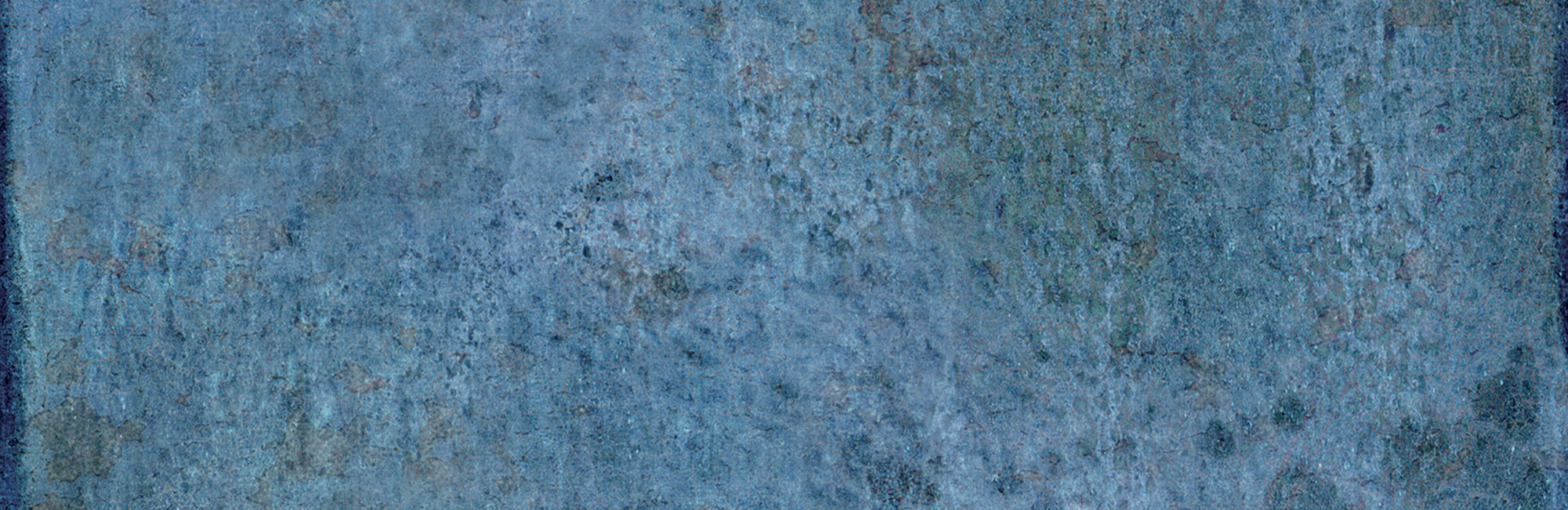 5096629018 На стену Dyroy Blue - фото 9