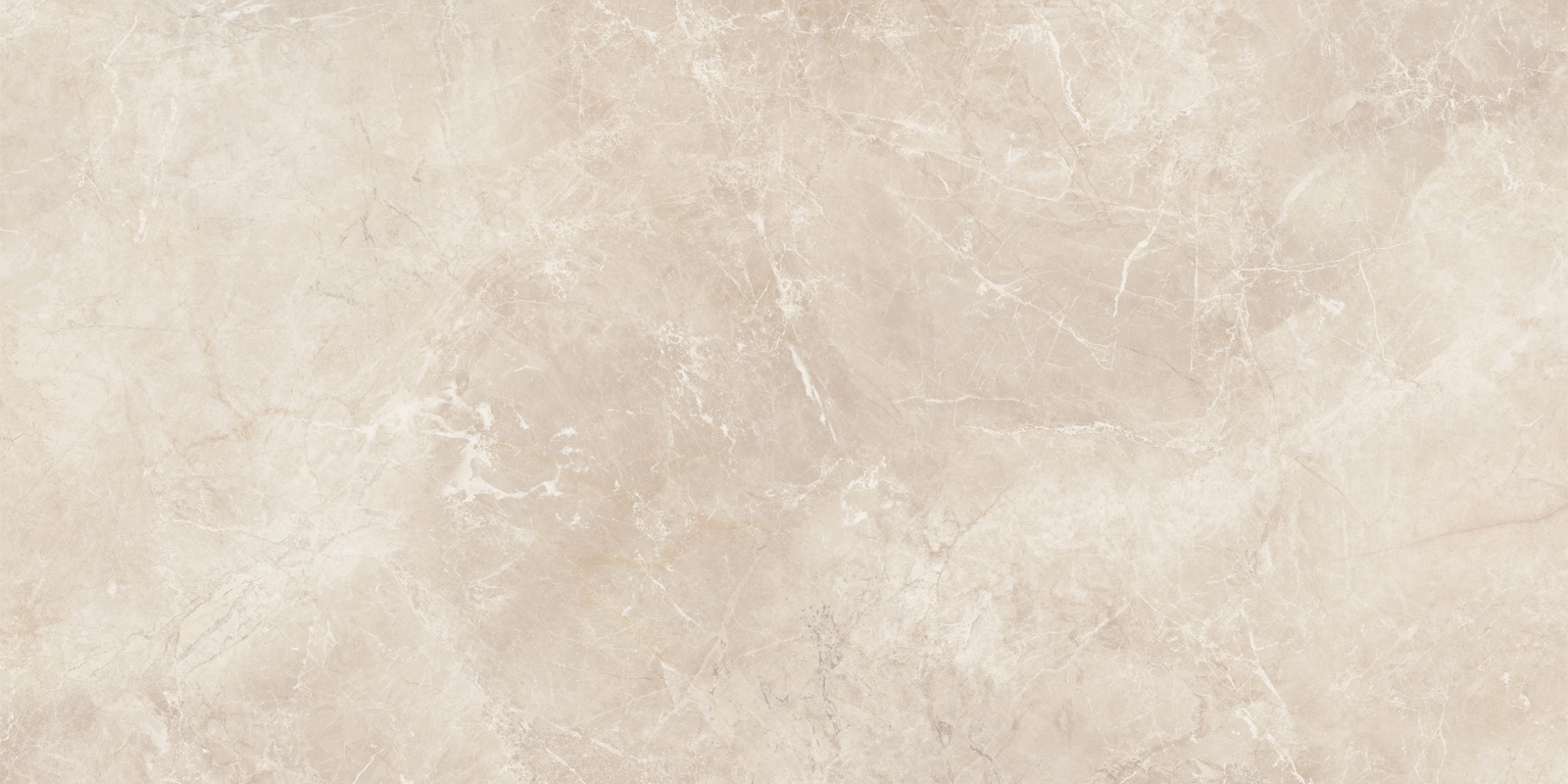 GFU60120APL04L На пол Aparel 04L лаппатированный 600x1200x8.5 - фото 3