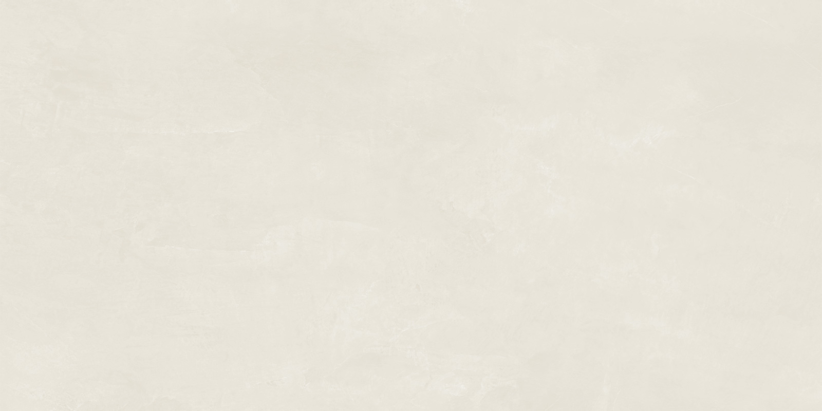 GFU60120UNN04R На пол Union 04R матовый 600x1200x8.5 - фото 4