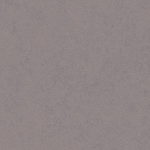 LF02/NS_R9/60x60x10R/GC На пол Loft LF02 Dark Grey 60х60 неполированный рект. - фото 2