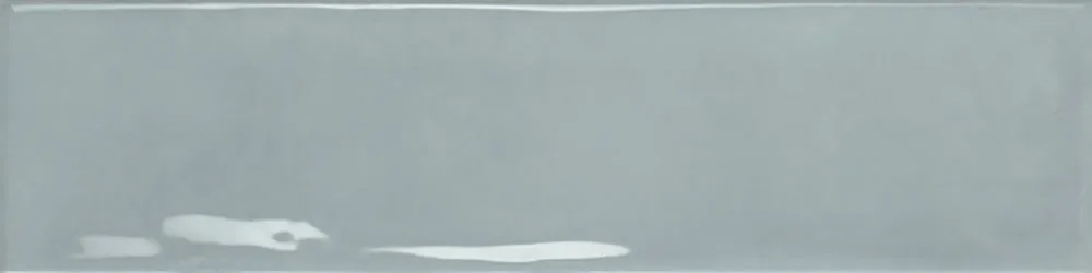 PT02911 На стену Earth Powder Gloss 7.5x30