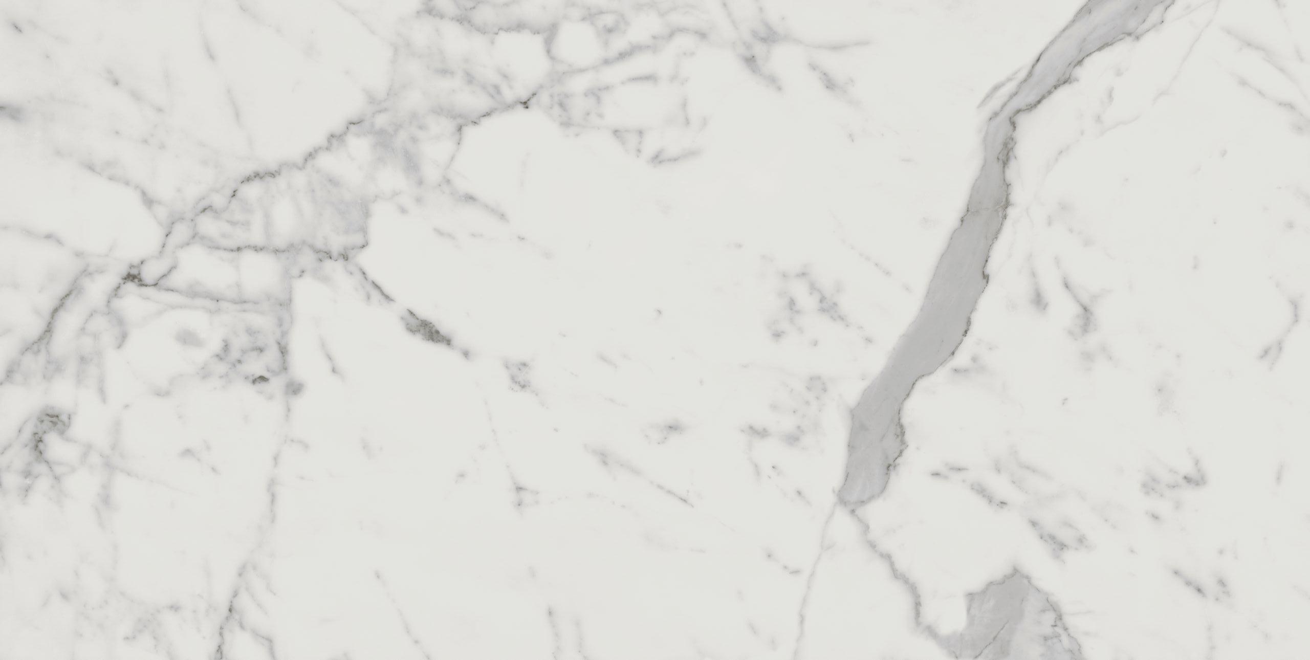 MN01/NS_R9/60x120x9R/GW На пол Montis MN01 White Неполированный Рект. 60x120x9 - фото 7