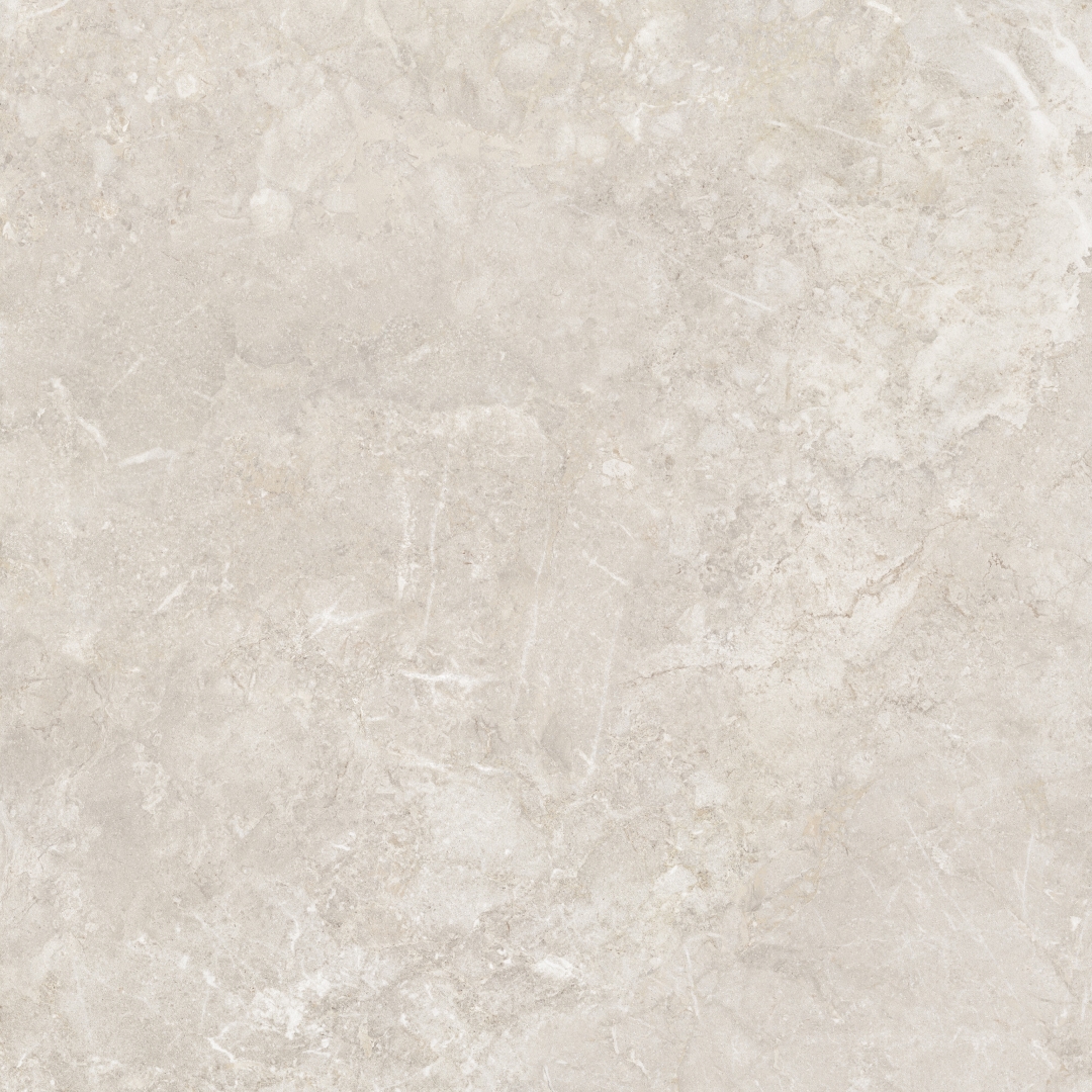 42695 На пол Museum Serene Sand/120X120X0.9/A/R 120x120 - фото 3