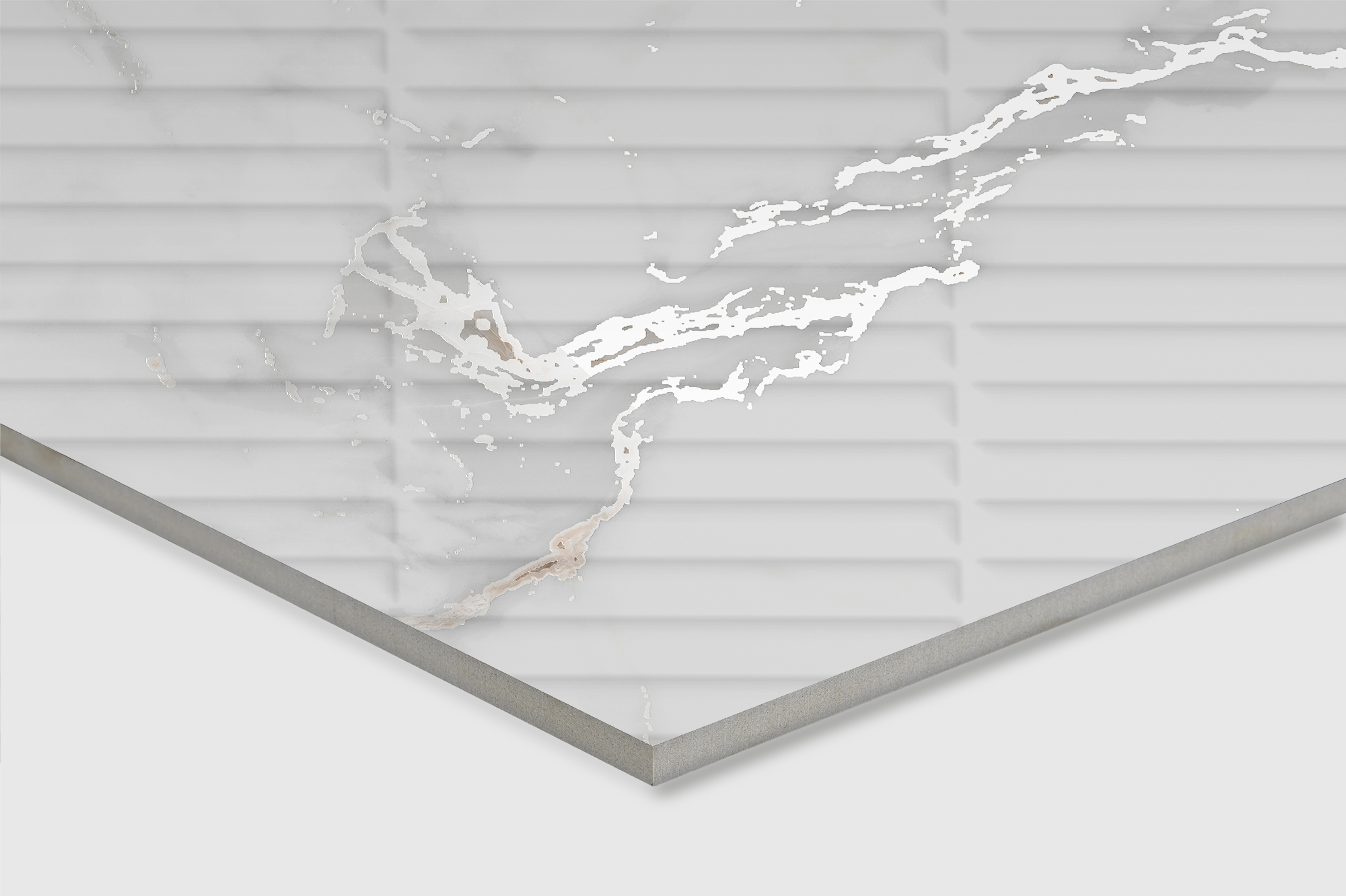 CP4001-A На пол Statuario Seville Carving Pro 60x120 - фото 8