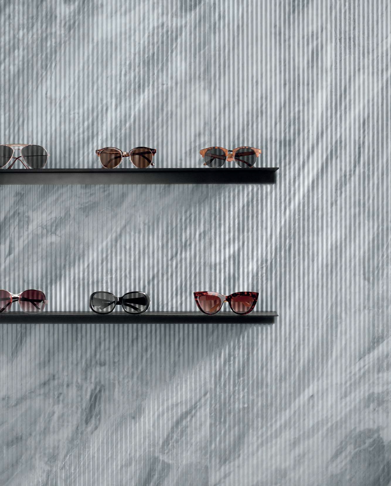 Keope Versilia - фото 15