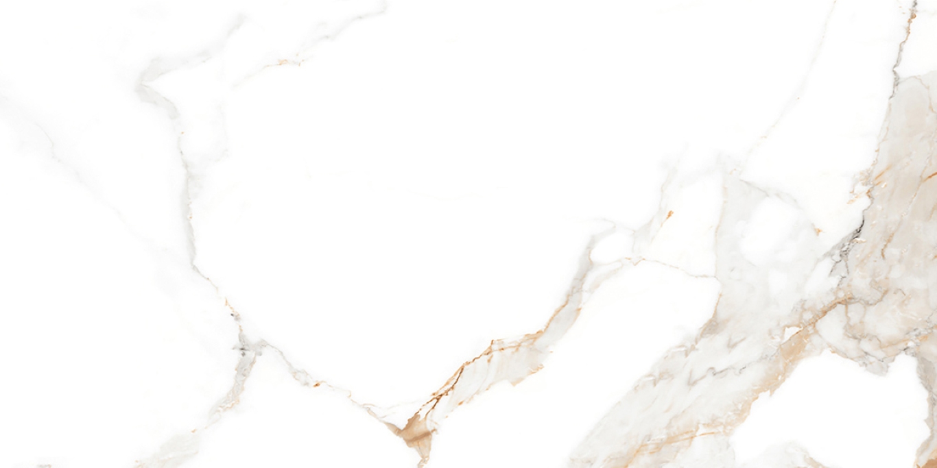 PRO 1196G На пол Colonial Bianco Gloss 1200x600 - фото 7