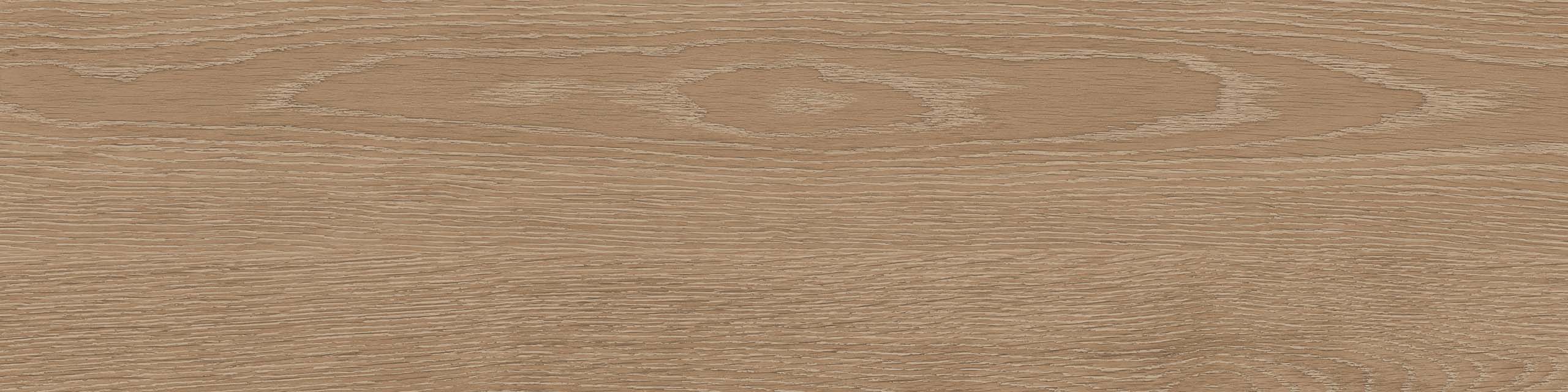 RF02/NR_R9/14,6x60x8R/GW На пол Riff RF02 Light Beige Структурированный Рект. 14.6x60x8 - фото 12