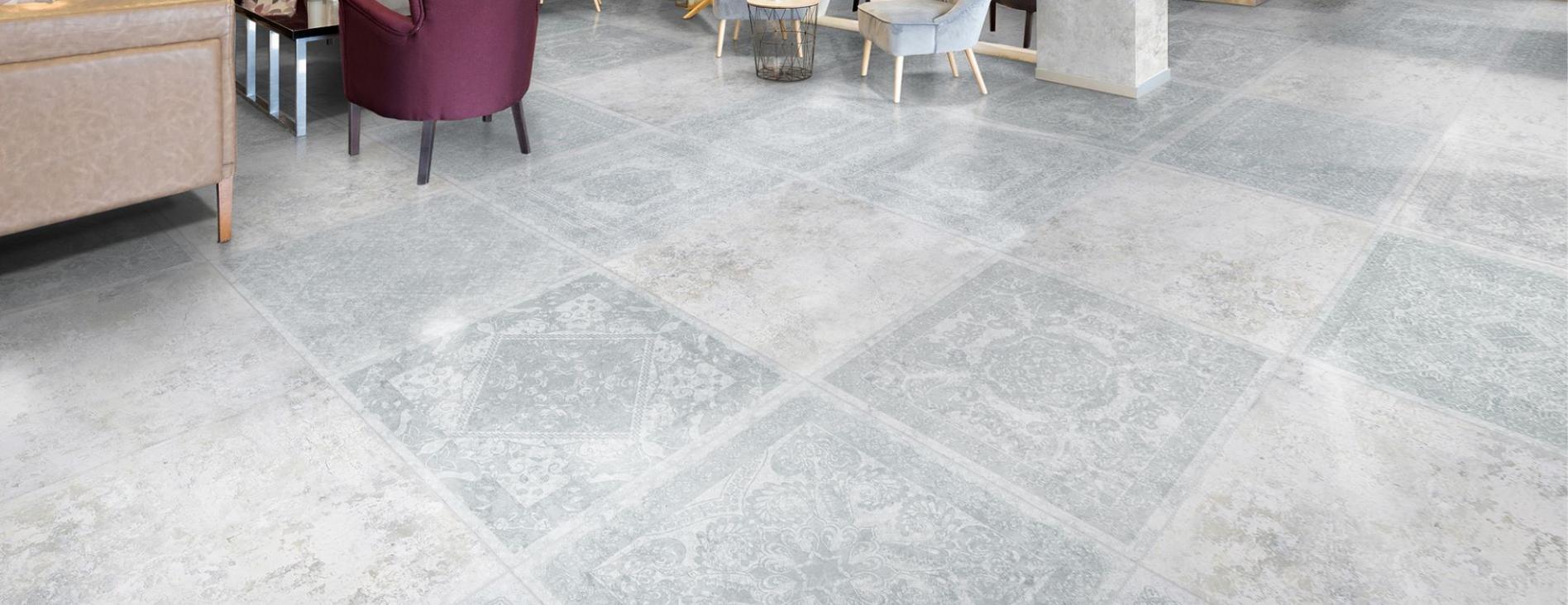 Absolut Keramika Java - фото 2