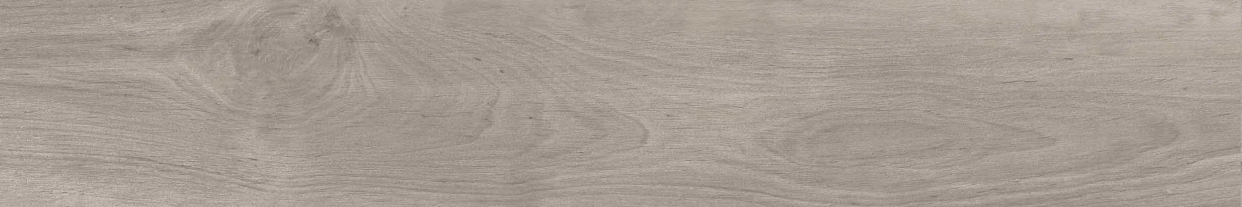 На пол Soft Wood SF03 Grey неполированный 19.4x120 - фото 17