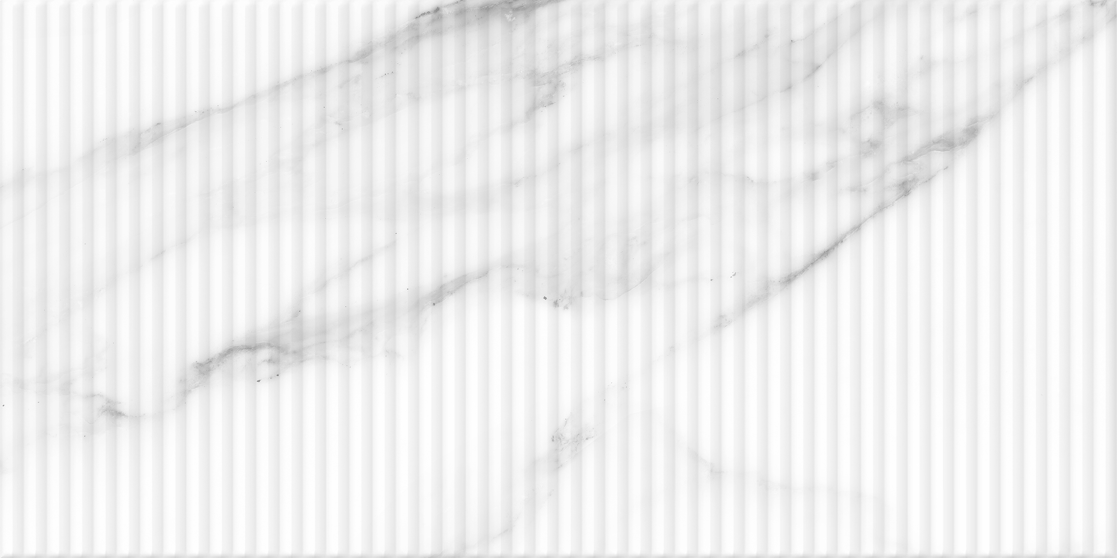 010100001772 На стену Коконат Каррара сер мат низ 02 30x60 - фото 9