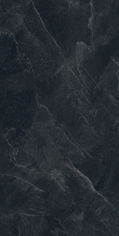 1072 На пол Stone Slate Nero Mate 120x60 - фото 8