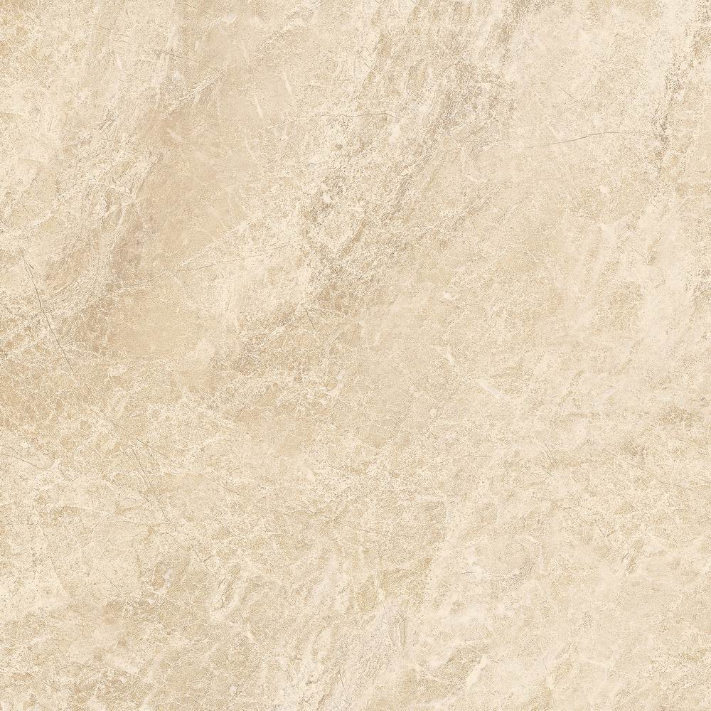 На пол Альта GP бежевый 500x500 - фото 5