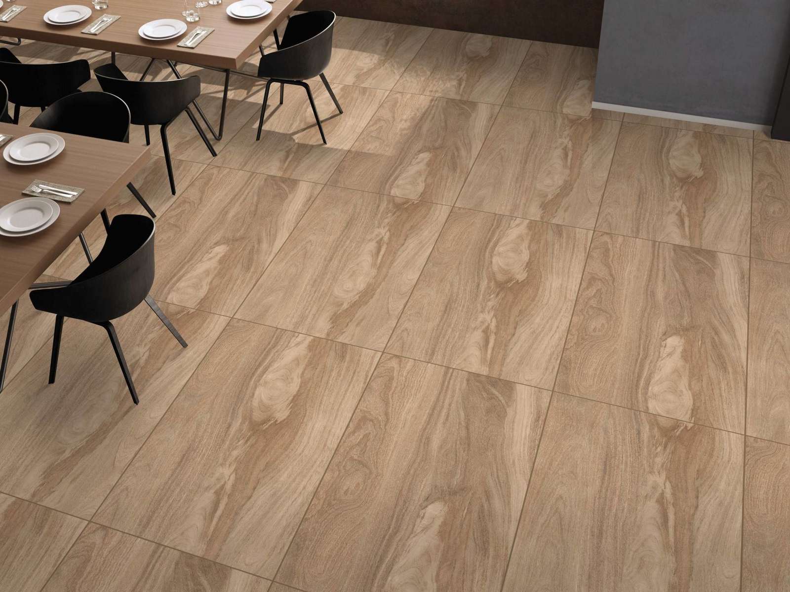 Realistik Opel - фото 2