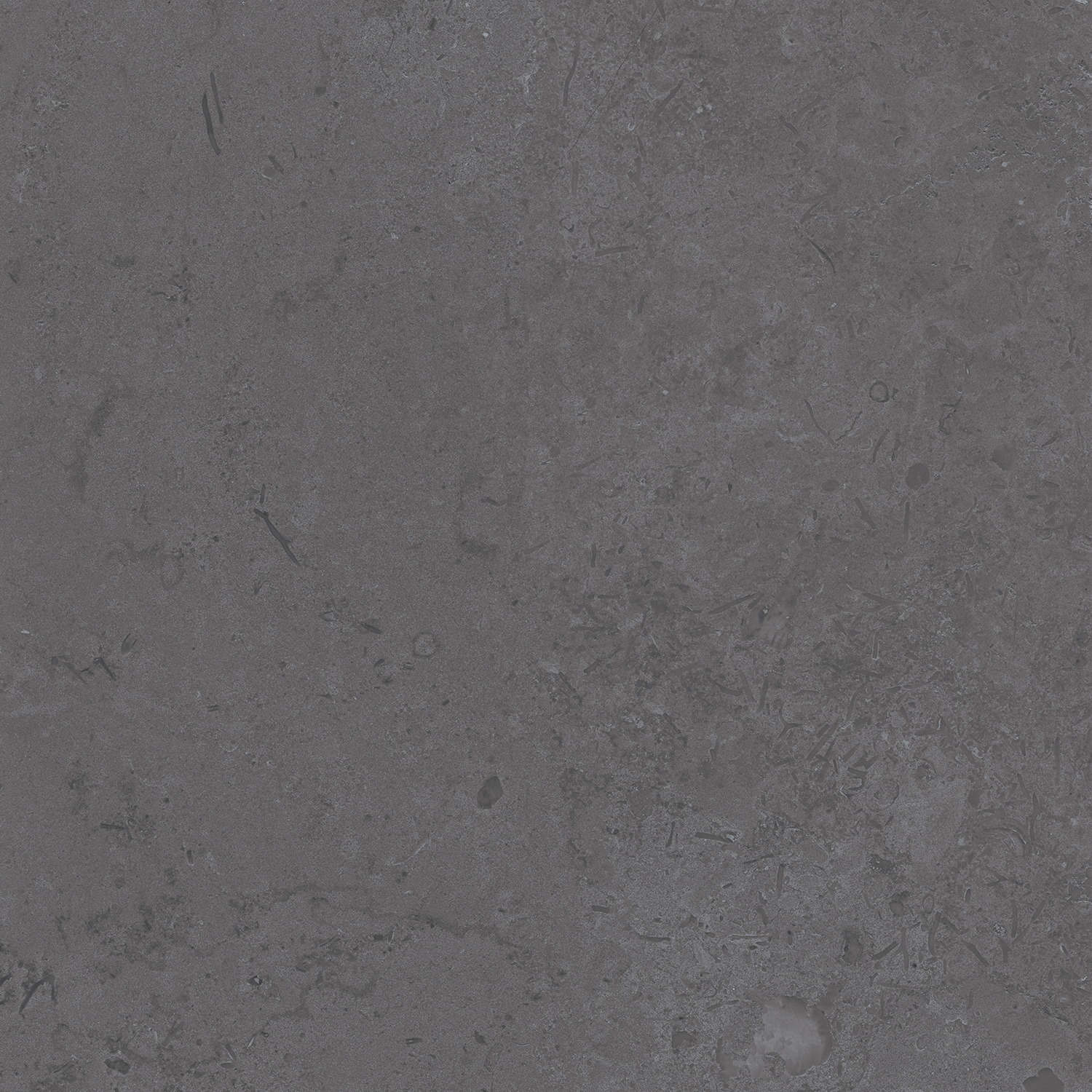 DD640820R На пол Про Лаймстоун Серый темный 9мм 60х60 - фото 9