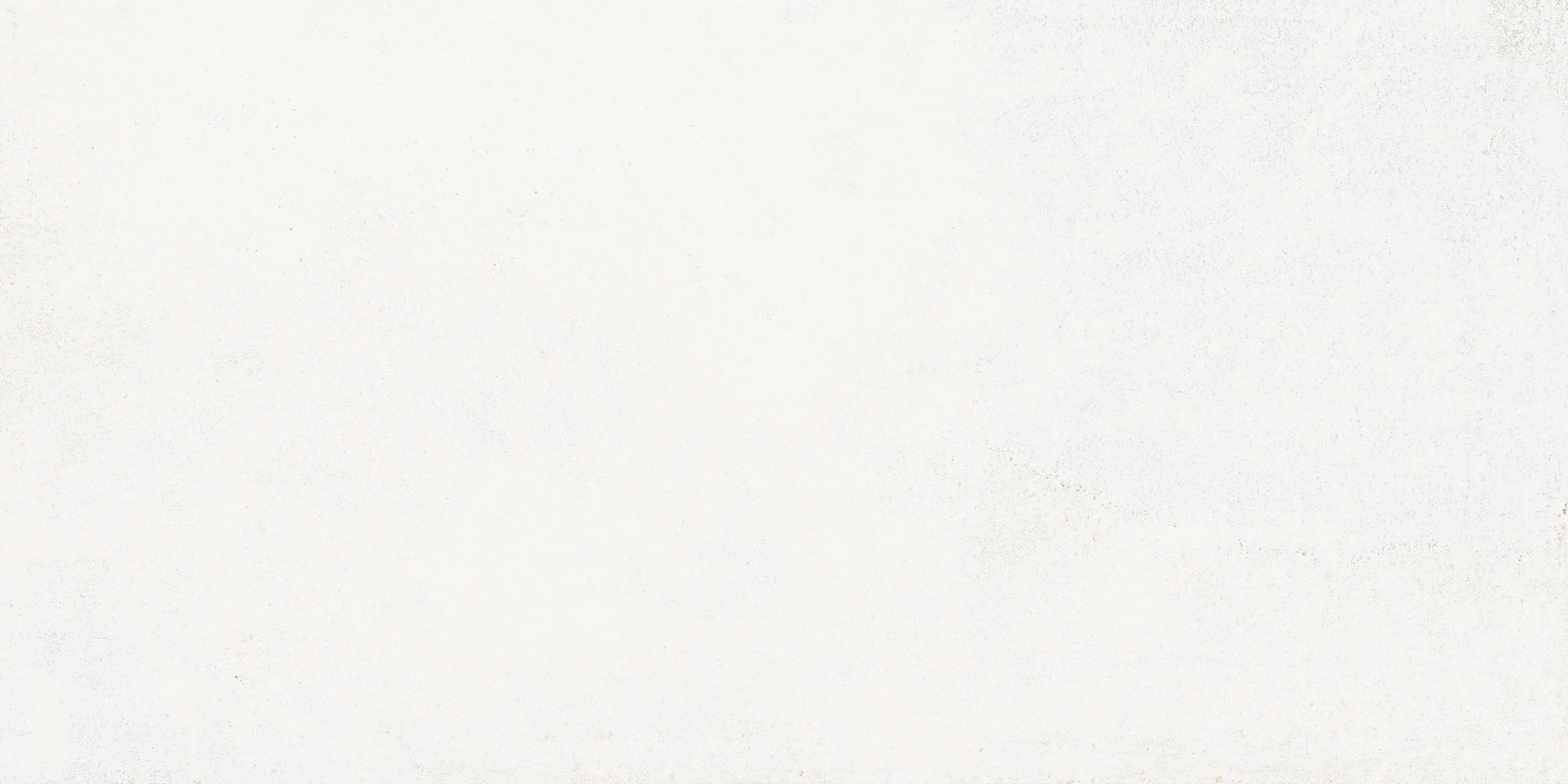 G-1104/MR/300x600x9 На пол Beton Белый MR 300x600x9 - фото 2