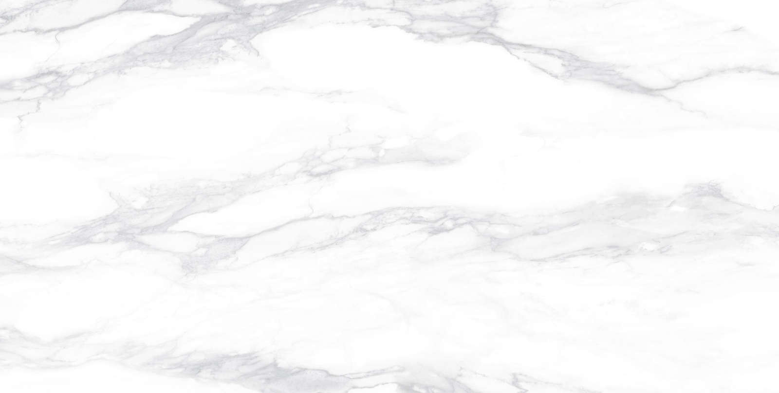 (Statuario) На пол Saturio Glacier Сатурио Гласиер - фото 11