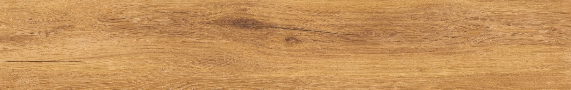 38384 На пол Verbier Honey AS/24x151x0.9/C/R - фото 31