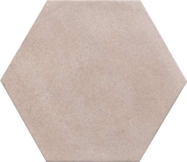 1069785 На пол Materia Prima Esag. Pink Velvet