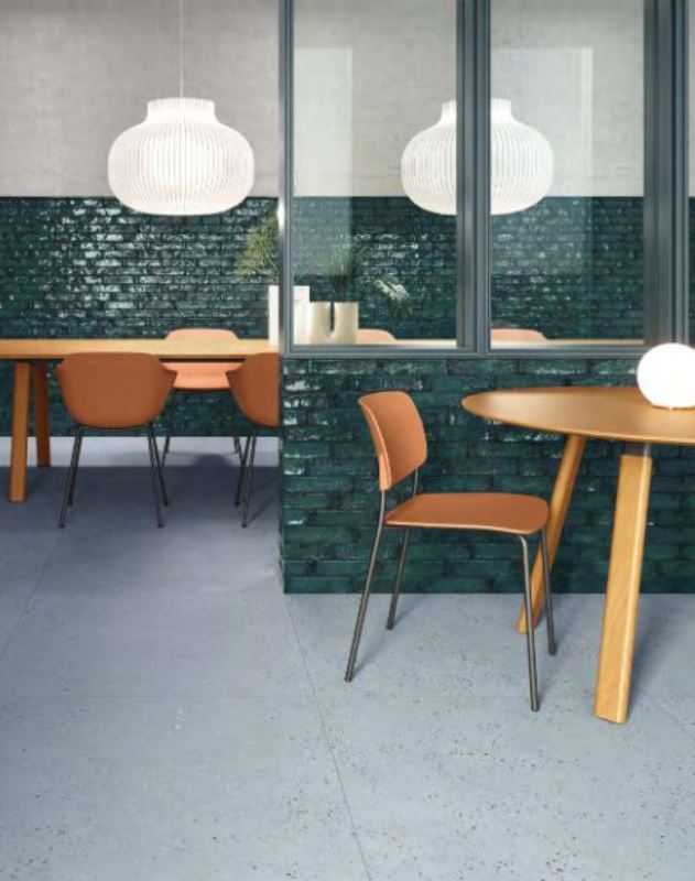 Harmony Sunset - фото 4