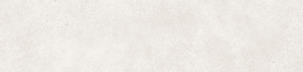 23801 На пол Alley 4D Bone/24X100/R 24x100 - фото 3