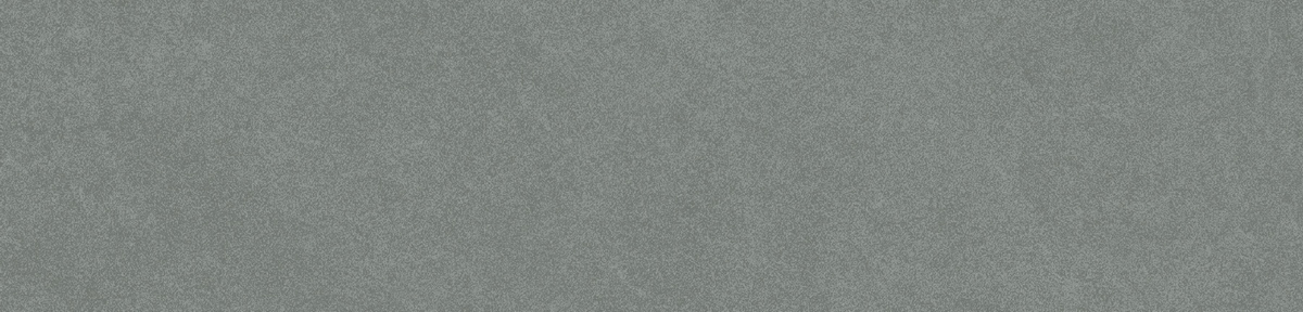 На стену Monotone Gravel Matt 6x25 - фото 5