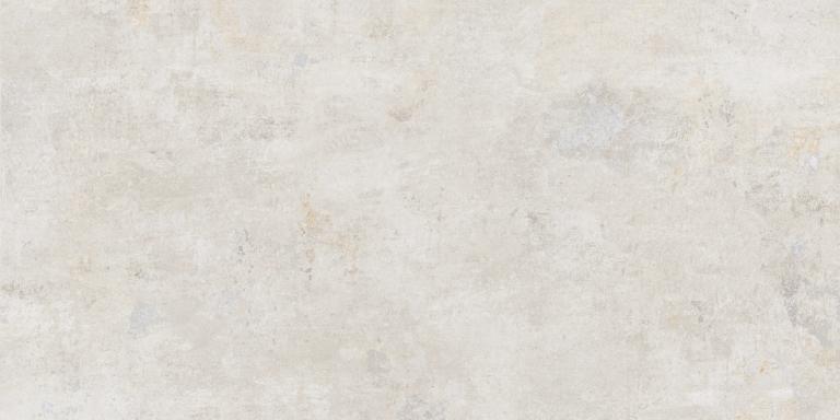 133049 На пол Bold Silvery Naturale Rettificato 60x120 - фото 4