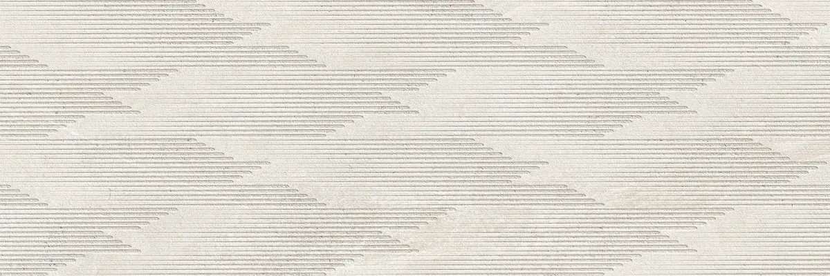 R0002797 На стену Tunez Concept Beige 40x120