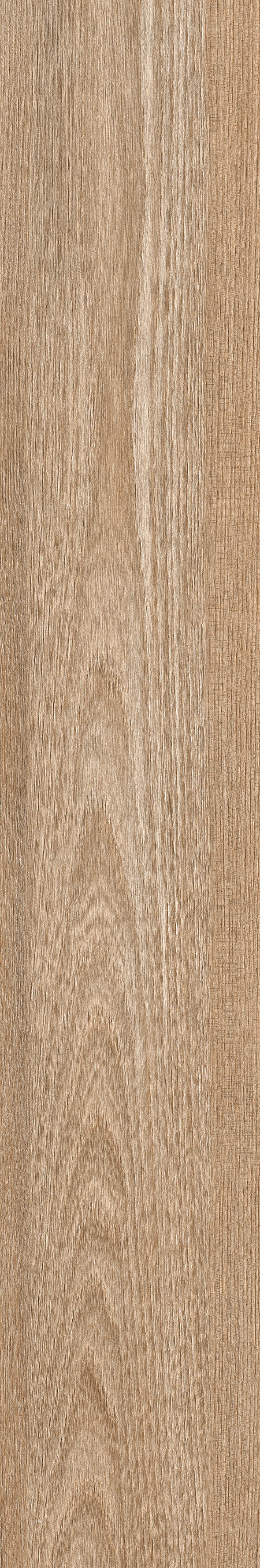 На пол Poeme Brandy 120x20 - фото 17