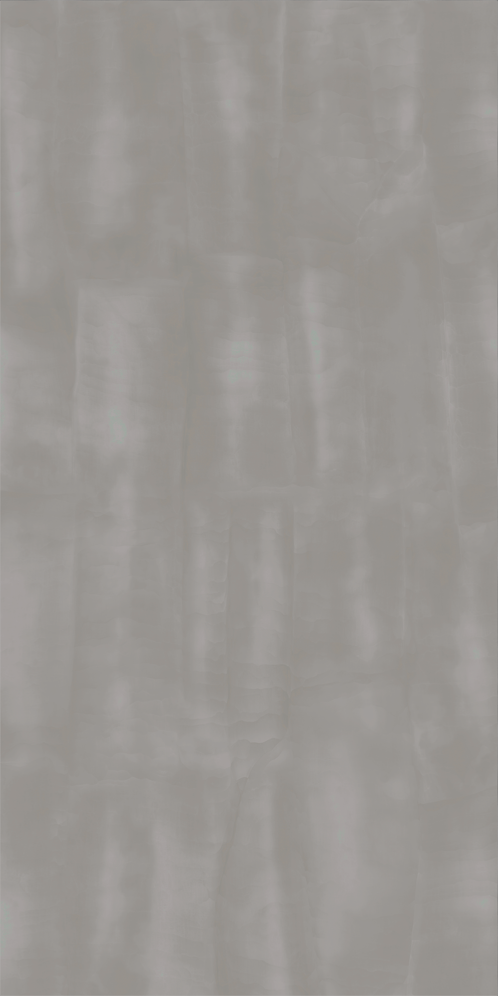 610015000339 На пол Surface Диаманте 60x120 Люкс и Реттифицированный - фото 6