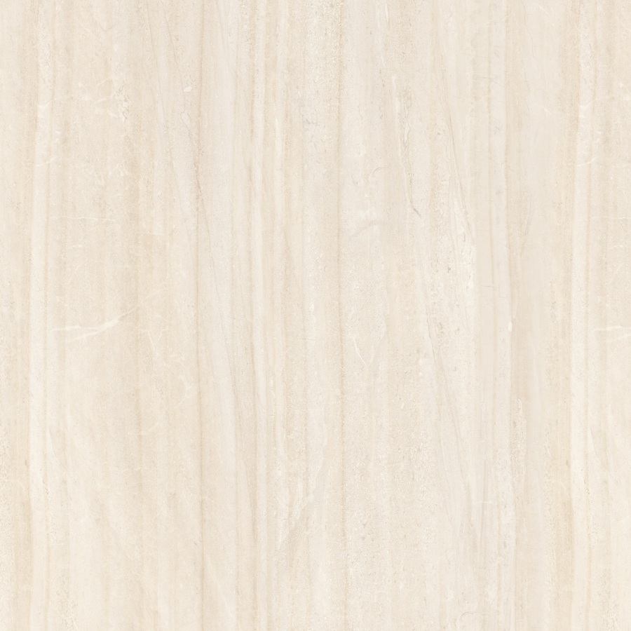 На пол Элиз Бежевый П