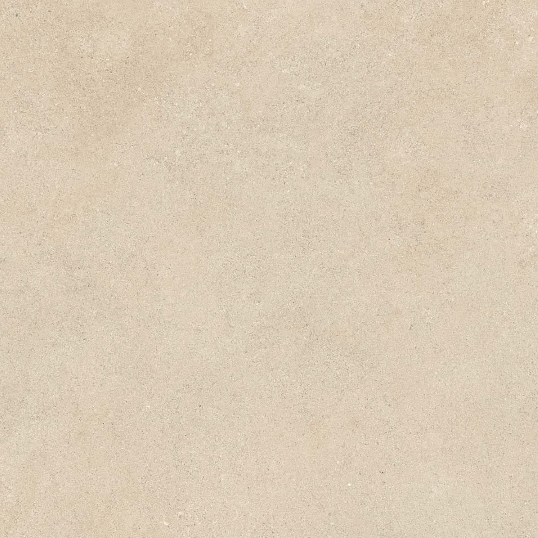 5HJ3 На пол Grace Beige RT R11 60x60 - фото 16