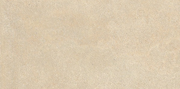 781788 На пол Sensi Terre Cotone Grana Grip Tavella 15x30