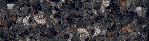 OC0000063 На пол Emrald Pearl полированная 15мм