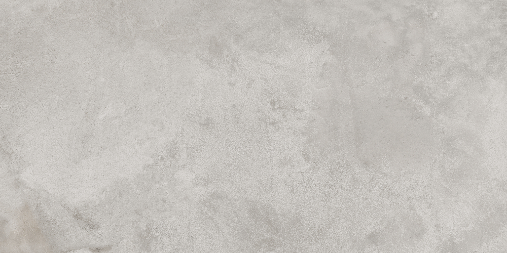 16541 На пол Concretehouse Серый 59.8x29.7 - фото 5