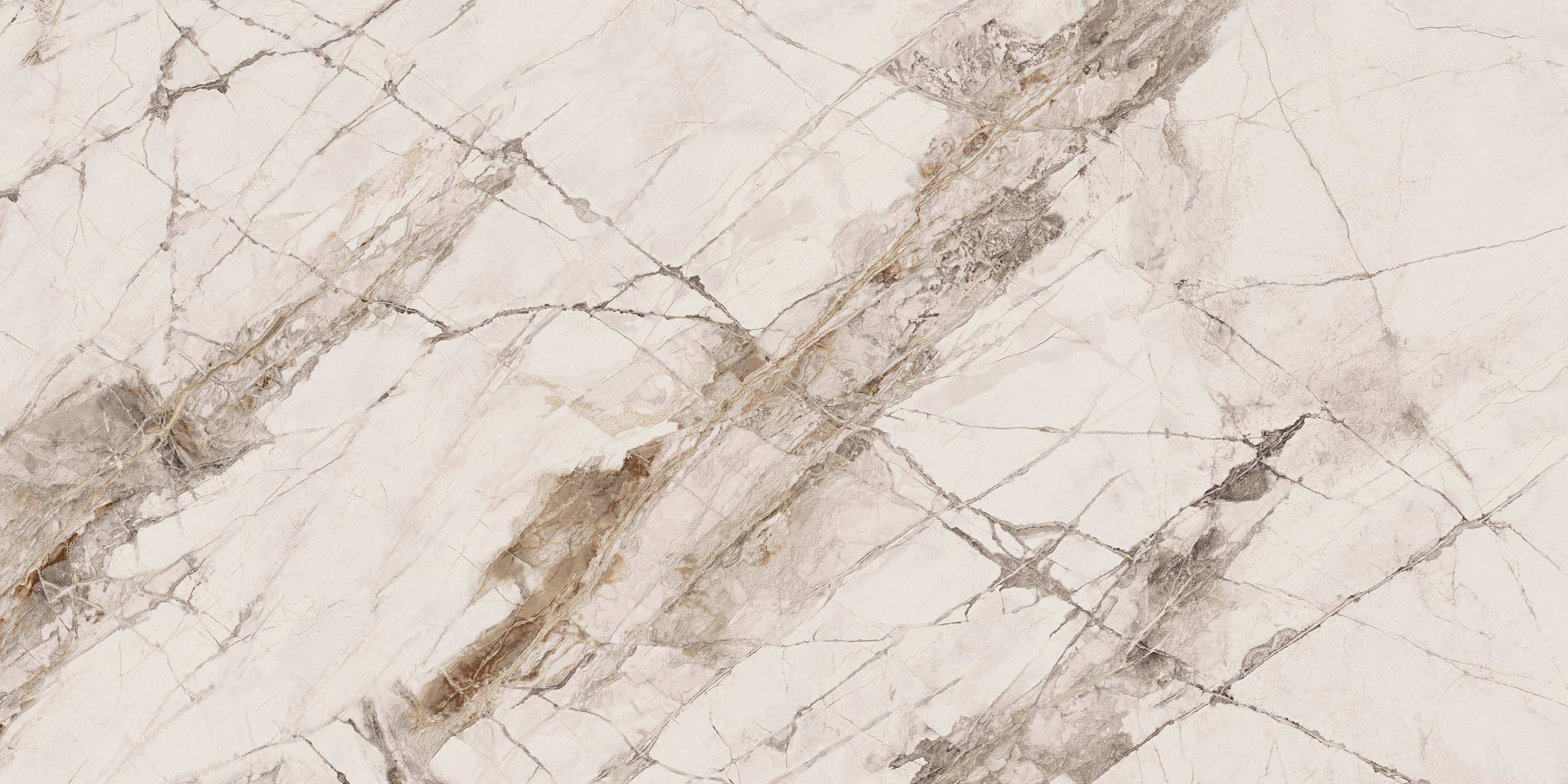 EXM101/NS_R9/60x120x9R/GW На пол Amber Illusion EXM101 Moon Tango Неполированный Рект. 60x120x9 - фото 3