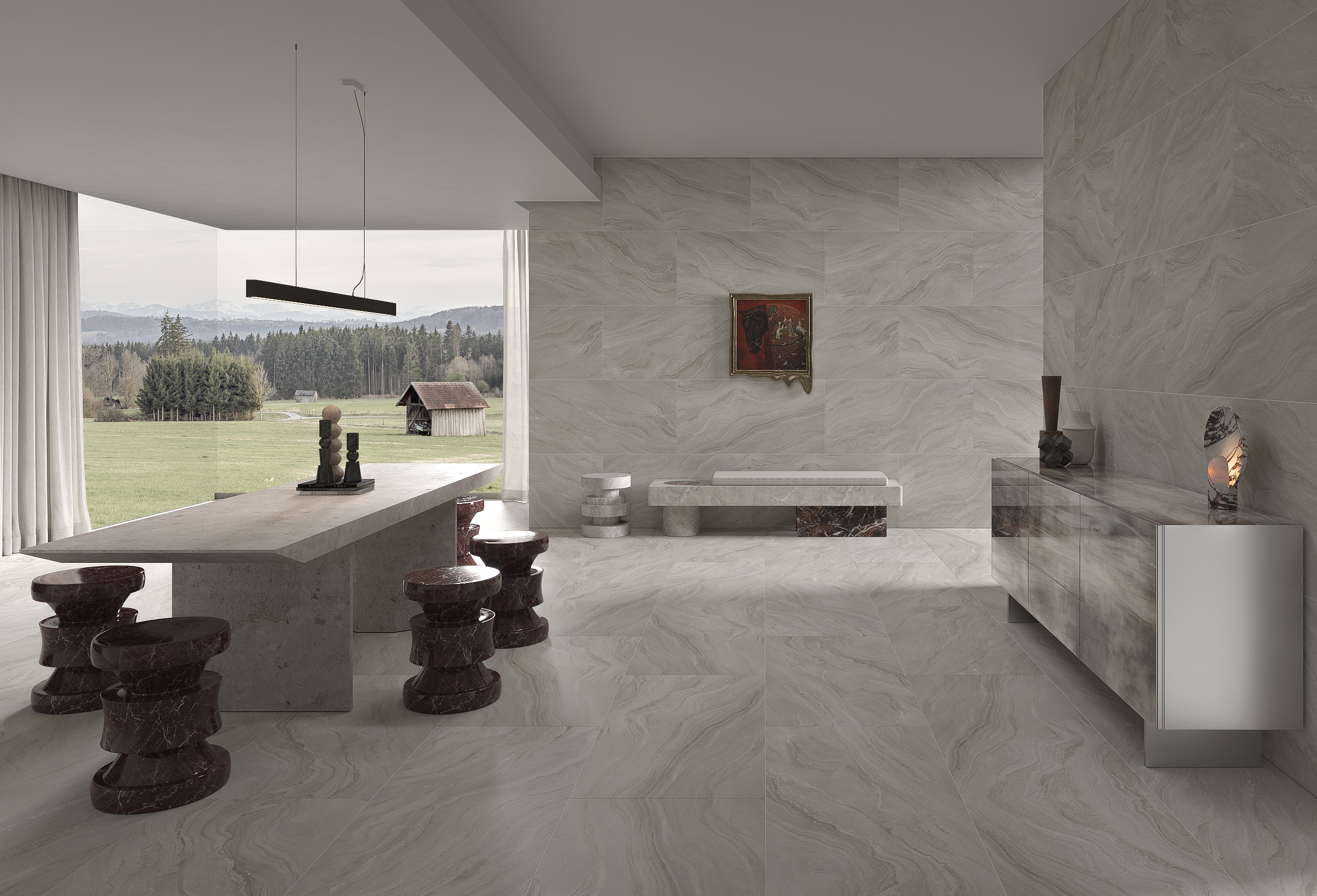Artcer Pro - фото 8