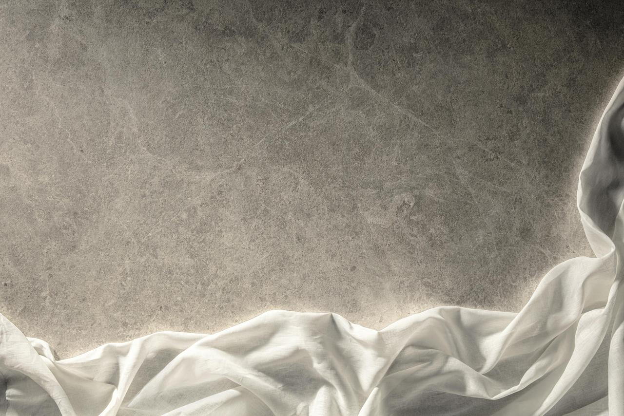 HCYM На стену Nyra Sunlight Favus 30х26 - фото 23