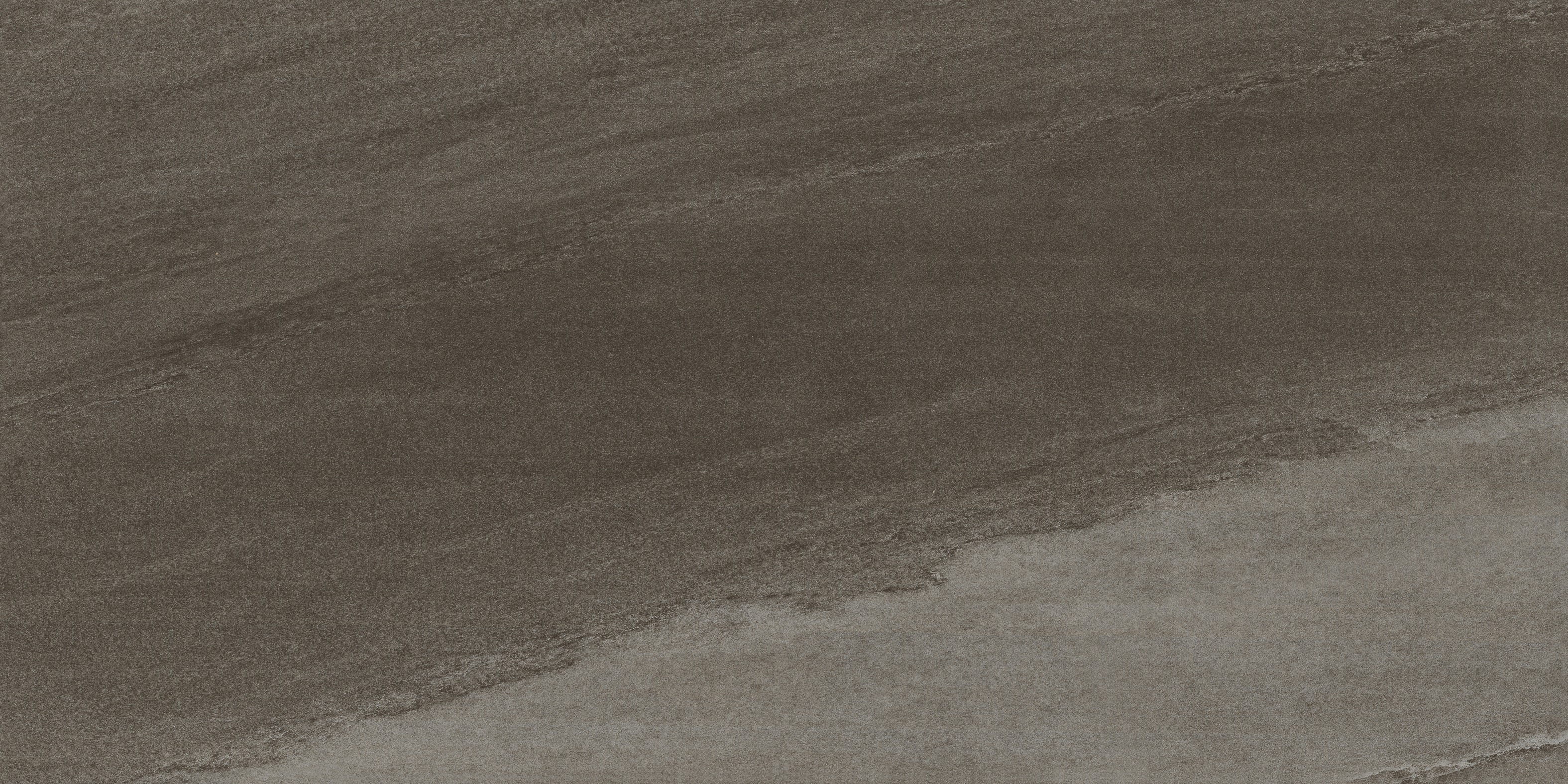 RP-238272 На пол Damasco Antracite Sugar 60x120 - фото 2