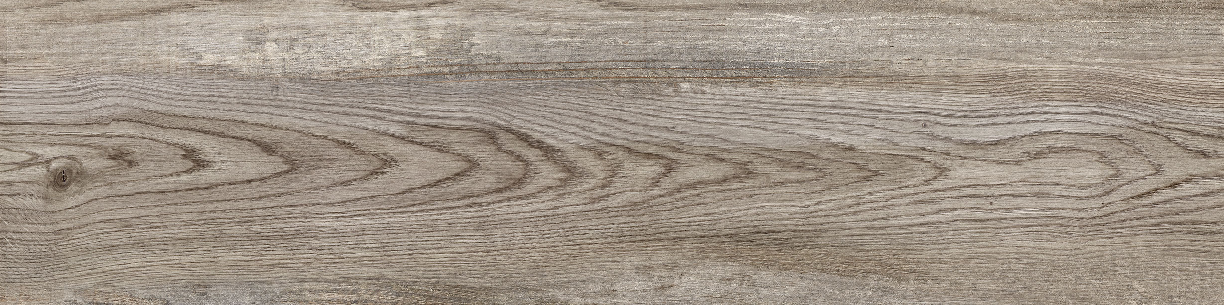 GT208022015MСR На пол Bremen Серо-бежевый 19.8x80