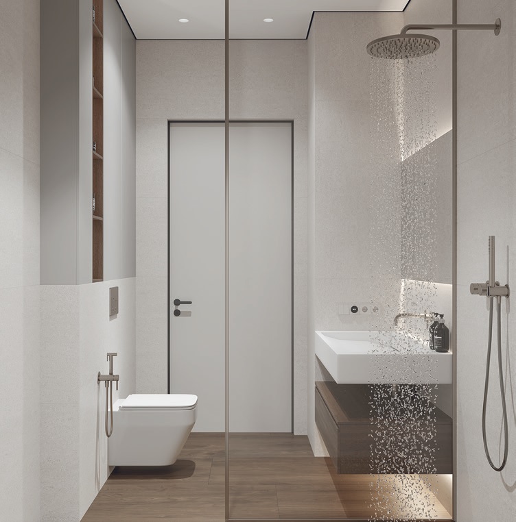 Лапарет Абсолют Нэйчерал ПРО - фото 2