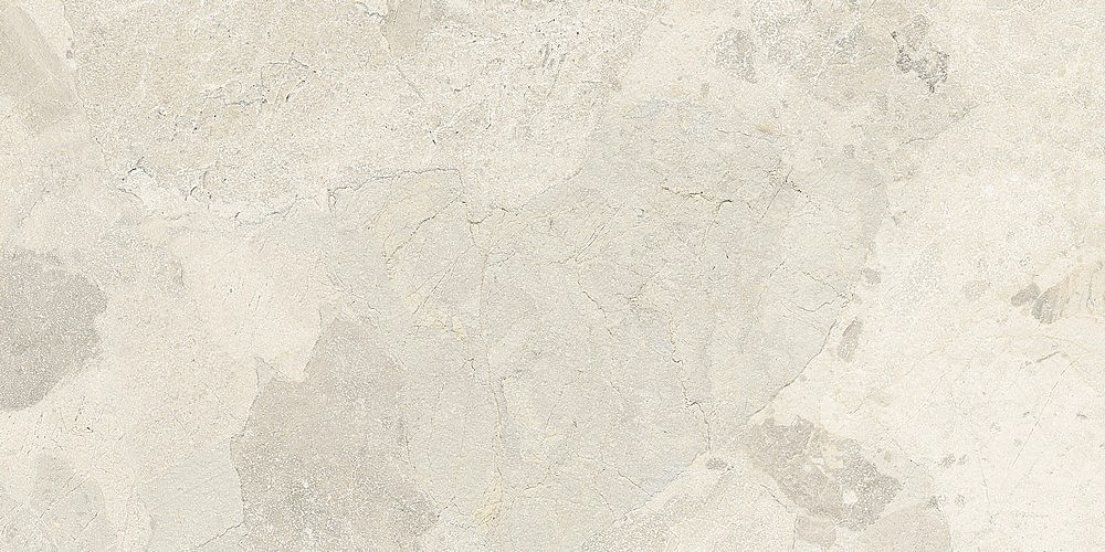 CR BIT 36A RM На пол Crew Bitter CR BIT 36A RM 30x60 - фото 3