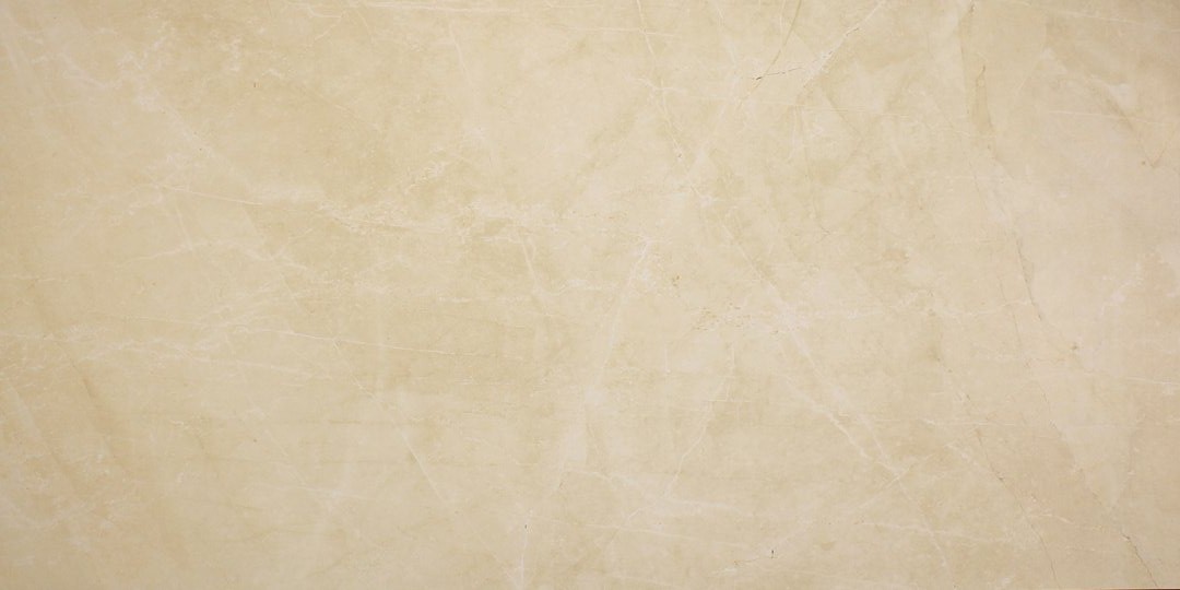 MJX9 На пол EvolutionMarble Golden Cream 120