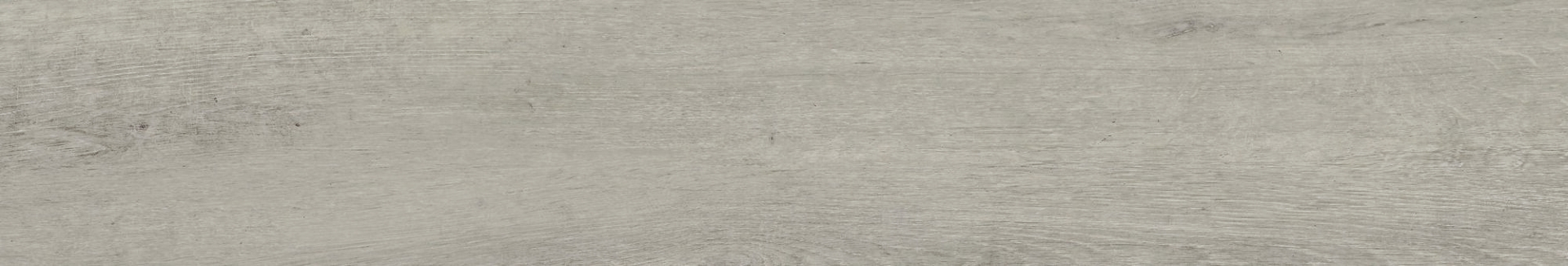 38954 На пол Lenk Smoke AS/24X151X0.9/C/R - фото 10